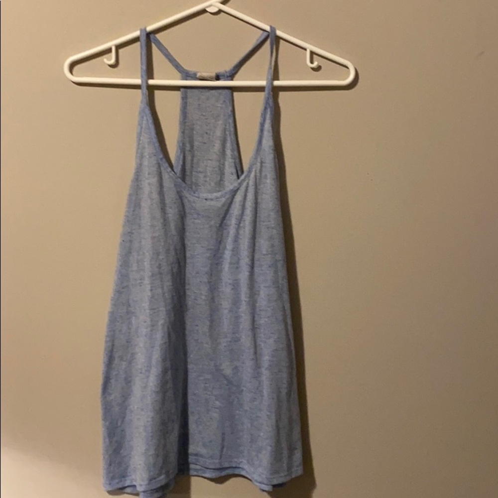 3 for 15$ Slouchy PINK Tank